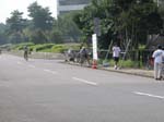 DSCN0122