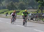 DSCN0125