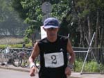 DSCN0131