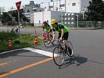 DSCN0140