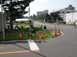 DSCN0143