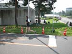DSCN0144