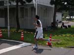 DSCN0146
