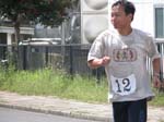DSCN0148