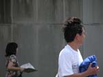 DSCN0151