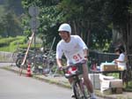 DSCN0153