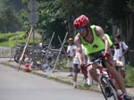 DSCN0158