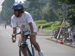 DSCN0161