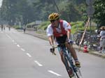 DSCN0162