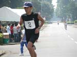 DSCN0163