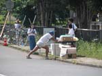 DSCN0168