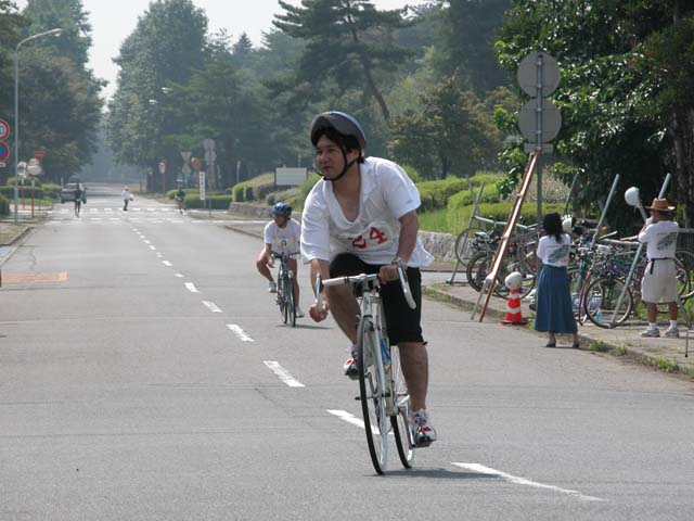 DSCN0002