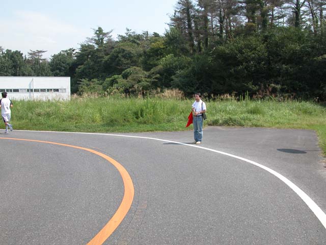 DSCN0005