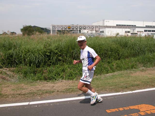 DSCN0007