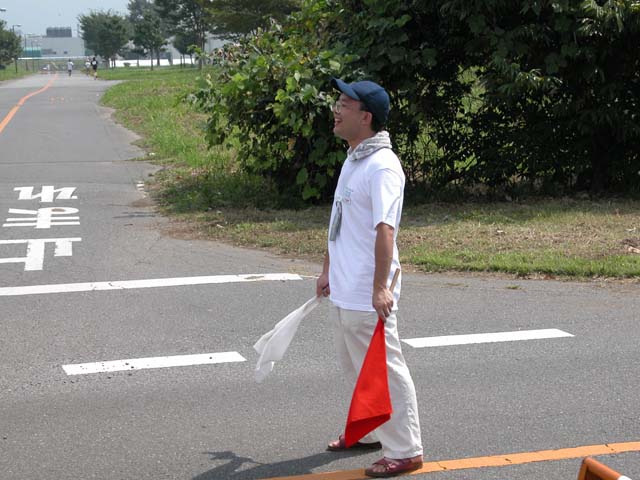 DSCN0008