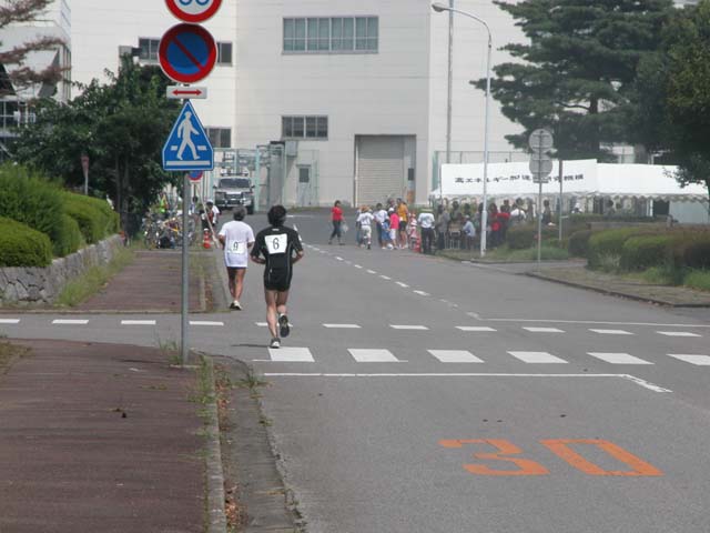 DSCN0014