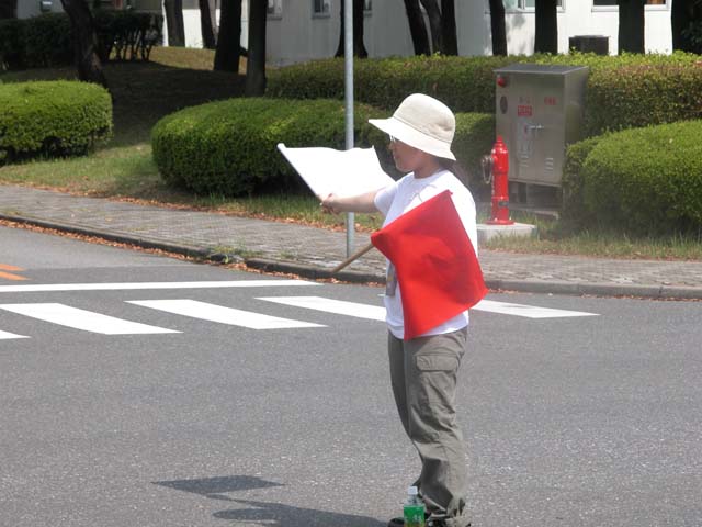 DSCN0015