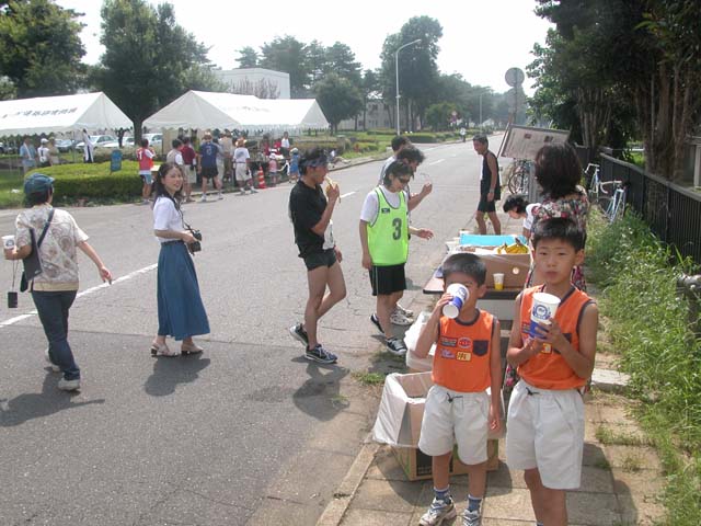 DSCN0017