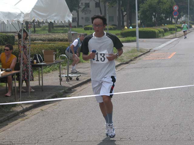 DSCN0020