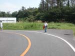 DSCN0005