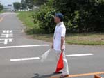DSCN0008