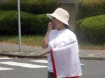 DSCN0013