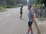 DSCN0019