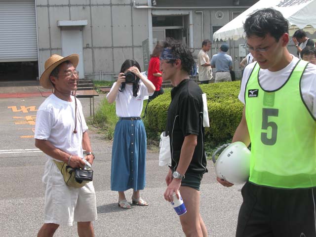 DSCN0006