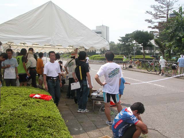 DSCN0008