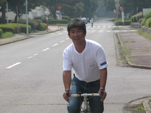 DSCN0013