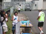 DSCN0011