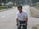 DSCN0013