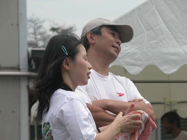 DSCN0004