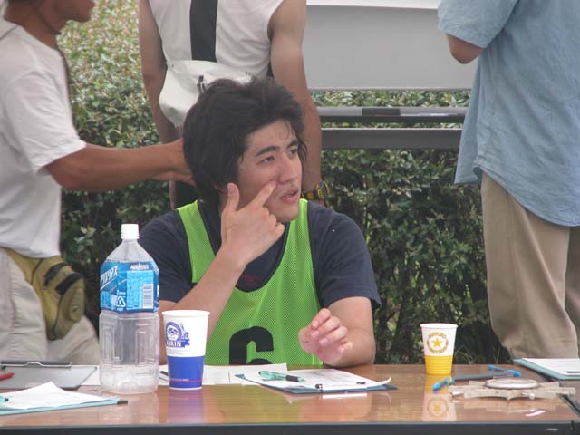 DSCN0008