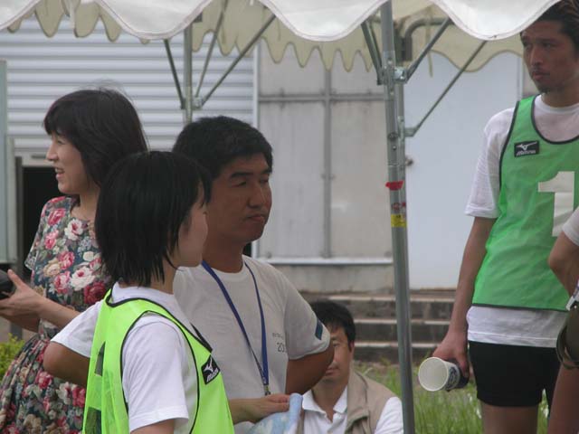 DSCN0009
