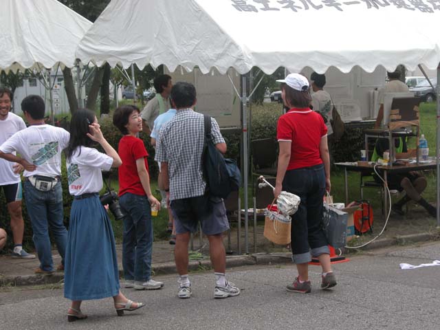 DSCN0011