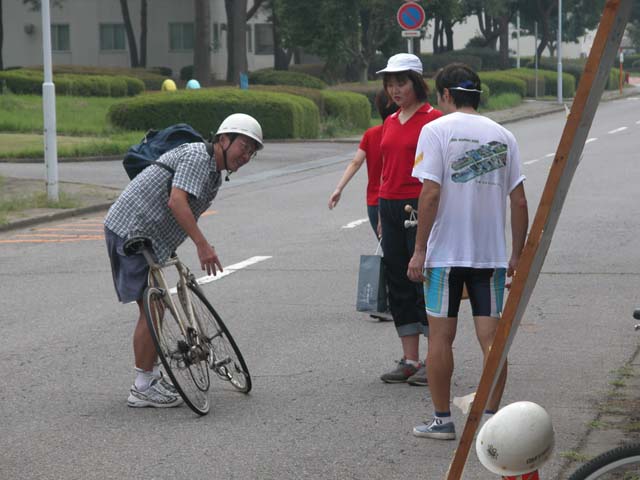 DSCN0013