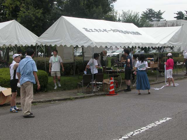 DSCN0016
