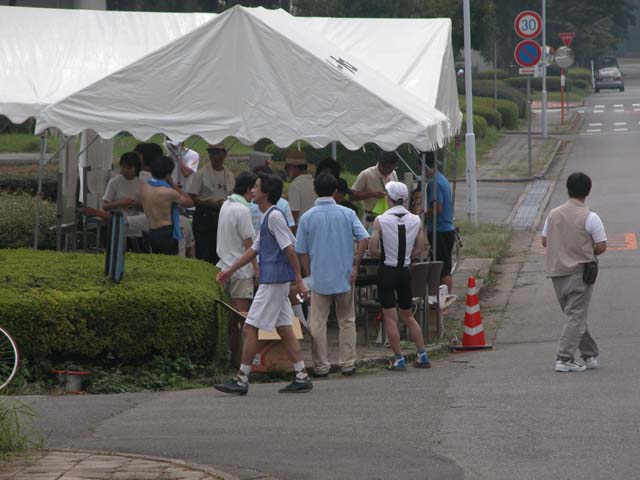 DSCN0018