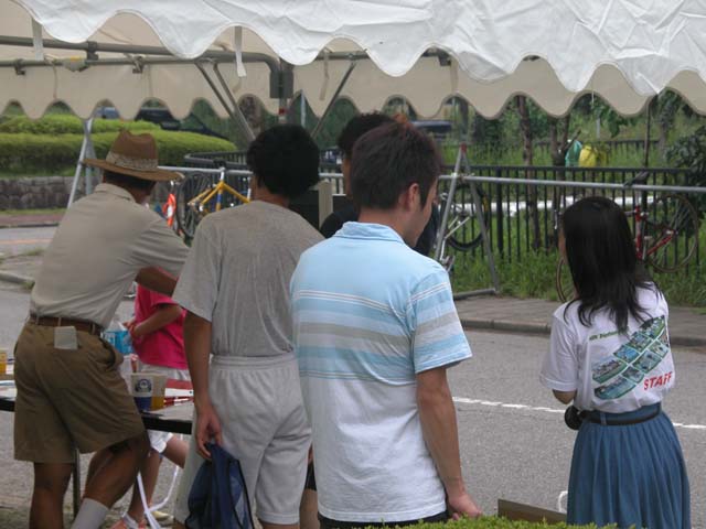 DSCN0022