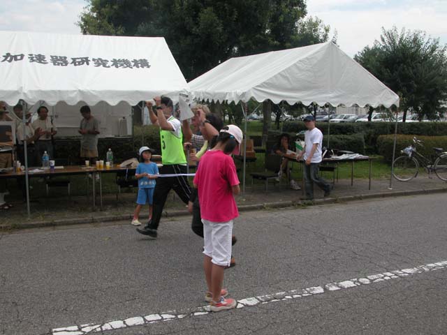 DSCN0023