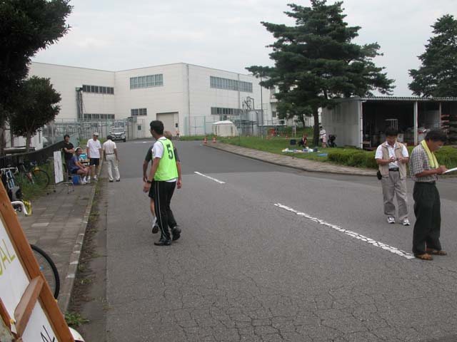 DSCN0024