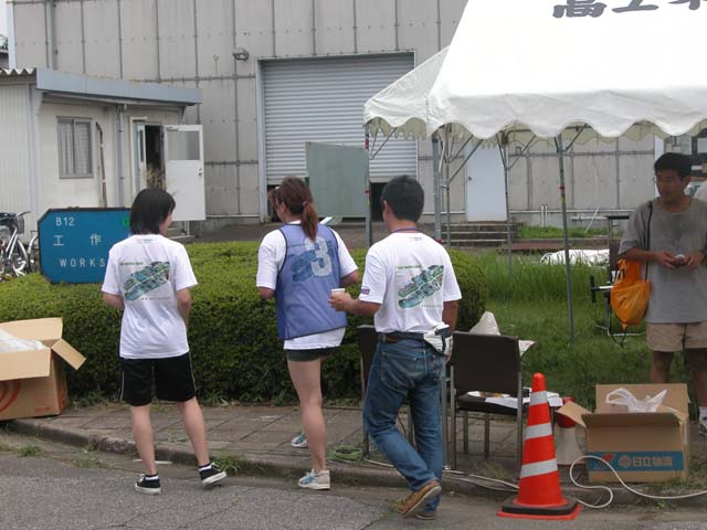 DSCN0028