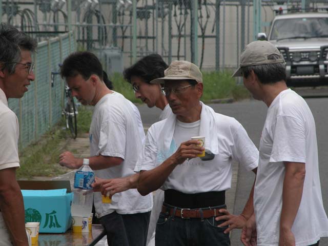 DSCN0029