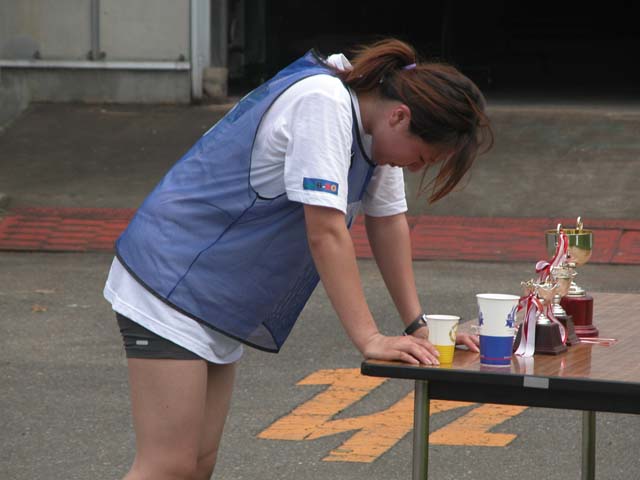 DSCN0031