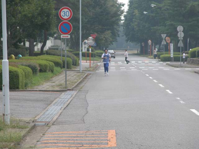 DSCN0032