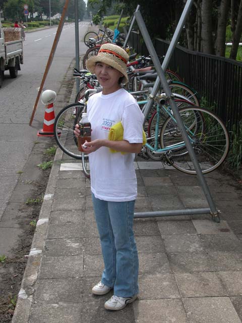 DSCN0036