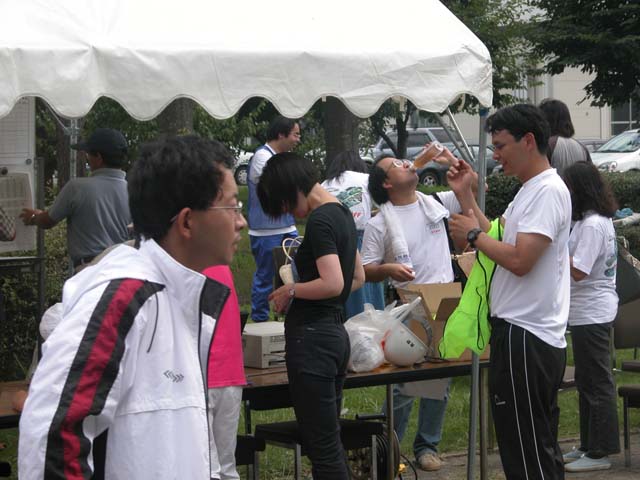 DSCN0039