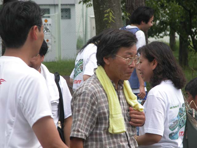DSCN0040