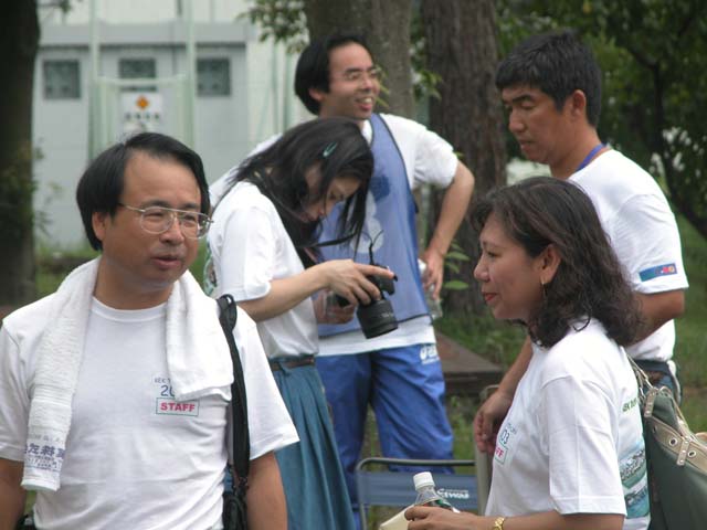 DSCN0041
